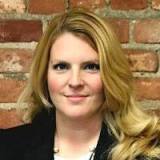 Carrie Lewis