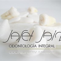 Dr. Jafet Jair L. Quiroga