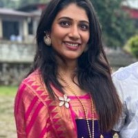 Mounavi Muthamma