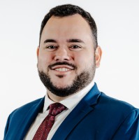 Luis Hidalgo