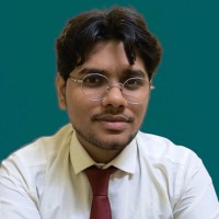 Shashwat Singh