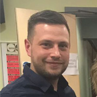 Andrew Jack-Rawlings