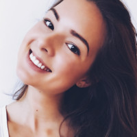 Camilla Haukeland
