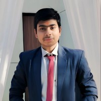 Aakash Mandal