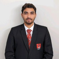 Bhushan Kadam