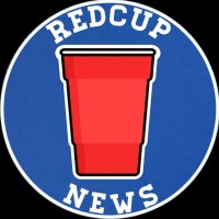 RedCup News LLC