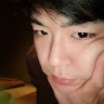 Hong Junpyo