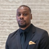 Jonathan Echols