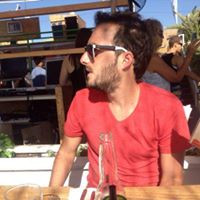 Eitan Stankowski
