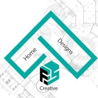 Home Design