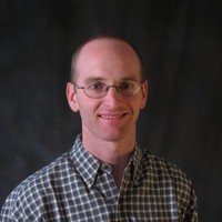 Joel Griffitts