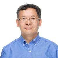 Jim Kong