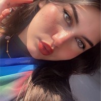Fatima Ha
