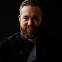 Andrew Wheeler