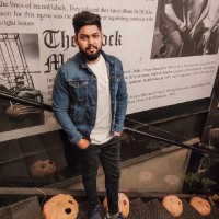 Sajid Navalur