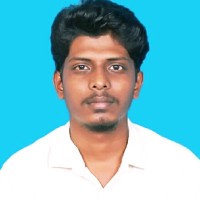 Prakash Murugesan