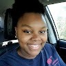 Jamillah Cooper
