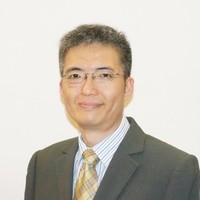 Terrance Lai