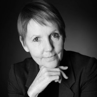 Catherine TARRISSE- MARQUETTE