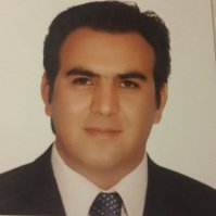 Behzad Basiratpour