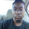Chima Williams