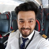 Muhammed Yaşar