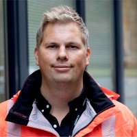 Steinar Asprusten