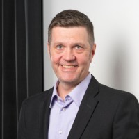 Heikka Hirvonen