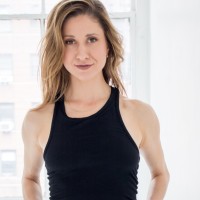 Allison Sale
