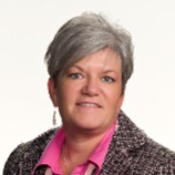 Dana Henke