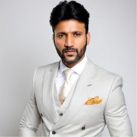 Prabhu Chandrasekar