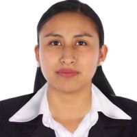 Sonia Janampa Cusi