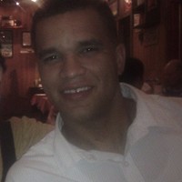 Jason Paavola