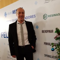 João Mendes