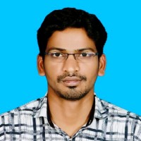 Sahaya Prem Esakkiyas
