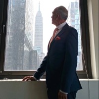 José Luis Sánchez Alvarez