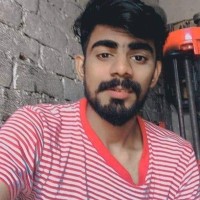 Shahroz Ali