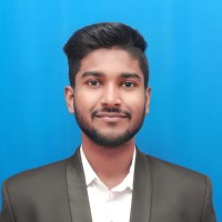 Dhaneshwar Prasad