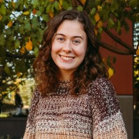 Georgia Kibler