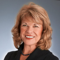 Joyce Trost - Beattie