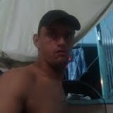 preto silva da silva