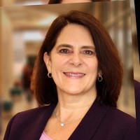 Amy Coughenour Betancourt