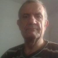 Richard Weiss