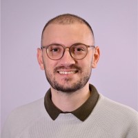 Leonardo de Luca