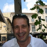 André Colom