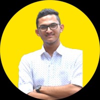 Girish Kini N