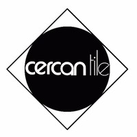 Cercan Tile Inc.