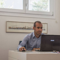 Flavio Argiolas