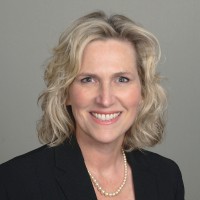 Susan Aragon