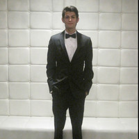 Claudio Hernandez